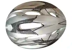 Защитный детский шлем X-Treme HM-05 (серый)