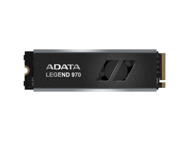 SSD накопитель ADATA Legend 970 1 TB (SLEG-970-1000GCI)