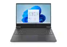Ноутбук HP Victus 16-d1122nw (75L46EA)