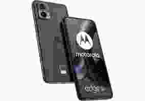 Смартфон Motorola Edge 30 Neo 8/256GB Black Onyx
