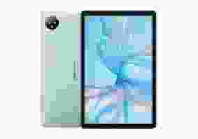 Планшет Blackview Tab 80 4/128GB 4G Dual Sim Green