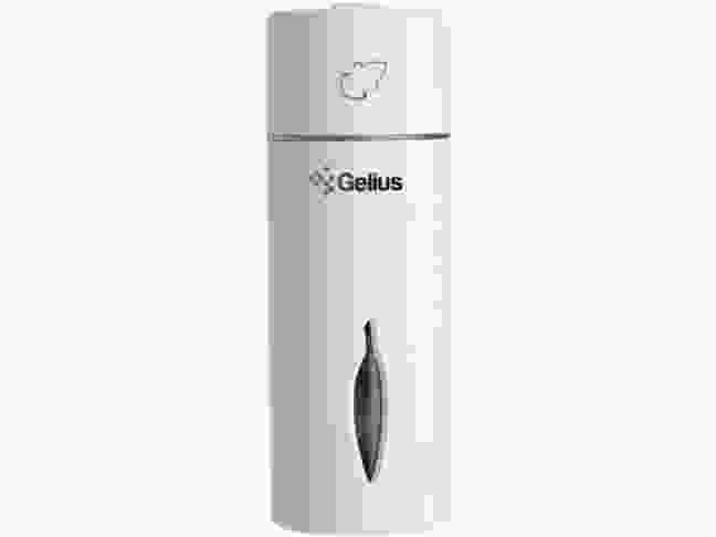 Зволожувач повітря Gelius AIR Mini GP-HM02 White