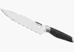 Нож шеф Pepper Maximus 20.3 см (PR-4005-1)