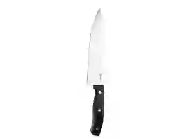 Нож шеф GUSTO Classic 20.3 см (GT-4001-1)