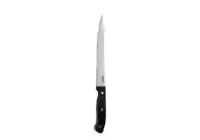 Нож для мяса GUSTO Classic 20.3 см (GT-4001-2)