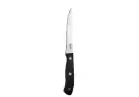 Нож универсальный GUSTO Classic 11.4 см (GT-4001-4)