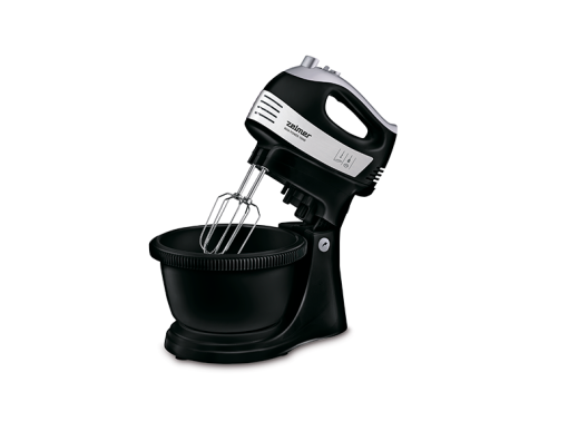 Миксер Zelmer ZHM2459B