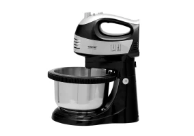 Міксер Zelmer ZHM2459BS