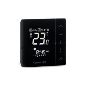 Терморегулятор Salus VS35B
