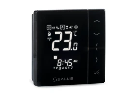 Терморегулятор Salus VS35B