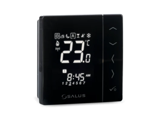 Терморегулятор Salus VS35B