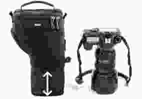 Сумка для камеры Think Tank Digital Holster 20 V2.0