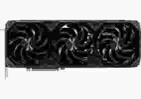 Видеокарта Gainward GeForce RTX 4070 Ti Panther (NED407T019K9-1043Z)