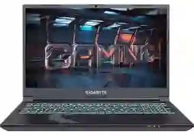 Ноутбук Gigabyte G5 KF (KF5-G3US353SH)