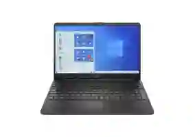 Ноутбук HP 15S-EQ2124NW Gray (3Y1R8EA)
