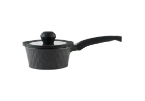 Ковш Pepper Black Ice 1.4 л  (PR-6005)