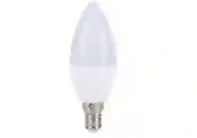 Світлодіодна лампочка Works C37-LB0530-E14