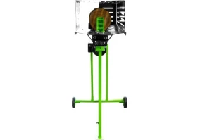 Электрический дровокол Zipper ZI-HS7TU