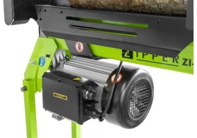 Электрический дровокол Zipper ZI-HS7TU