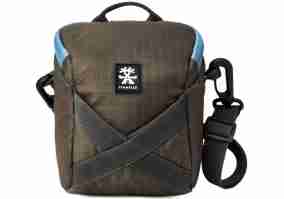 Сумка для камеры Crumpler Light Delight 300