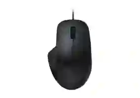 Мышь Rapoo N500