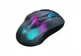 Мышка Roccat Kone XP Air black (ROC-11-442-02)