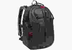 Сумка для камери Manfrotto Pro Light Backpack MiniBee-120 PL