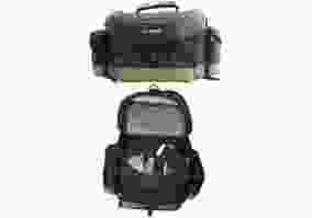 Сумка для камеры Canon Deluxe Gadget Bag 10EG