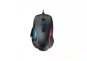 Мышь Roccat Kone Aimo Black (ROC-11-820-BK)