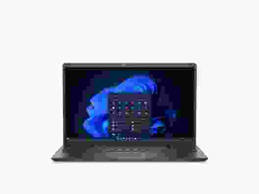 Ноутбук Dell Vostro 3520 (N5315PVNB3520EMEA01)
