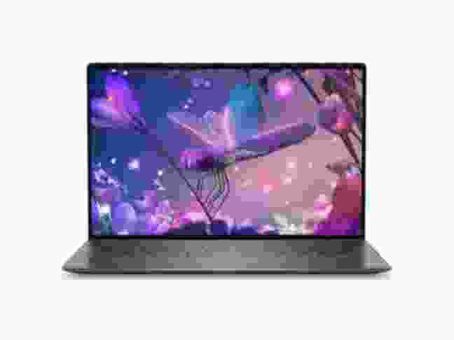 Ноутбук Dell XPS 13 Plus 9320 (N993XPS9320GE_WH11)