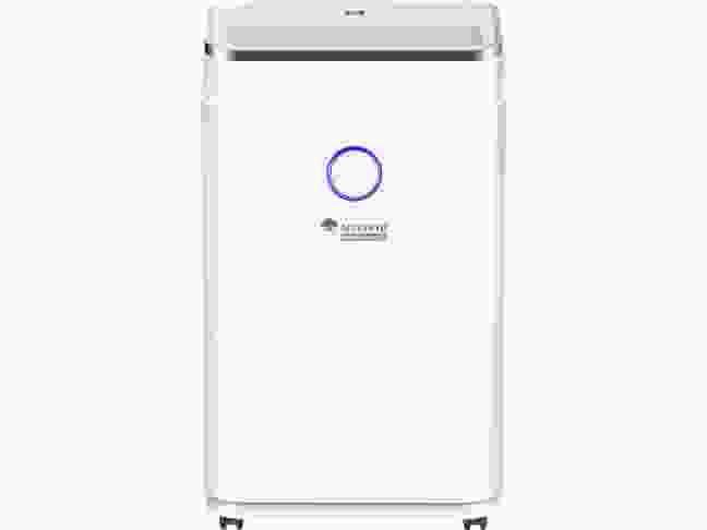 Осушувач повітря MYCOND Roomer Smart 25