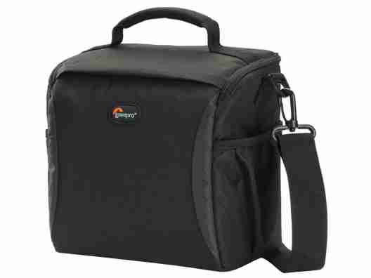 Сумка для камеры Lowepro Format 160