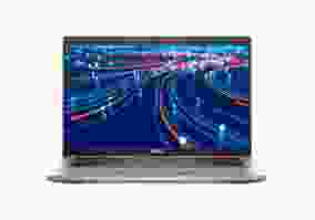 Ноутбук Dell Latitude 5430 Touch Gray (N098L543014UA_W11P)