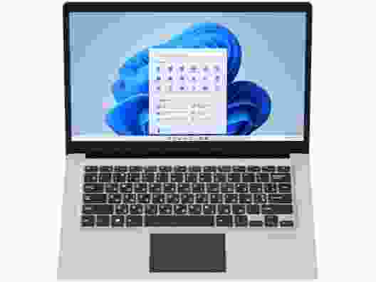 Ноутбук Pixus VIX Lite