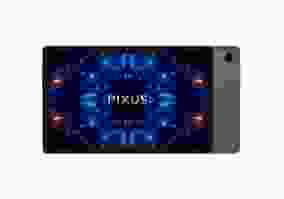 Планшет Pixus Drive 8/128GB LTE Gray