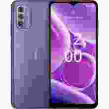 Смартфон Nokia G42 6/128GB Purple