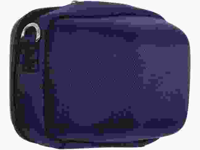 Сумка для камеры RIVACASE 7117-M (PS)