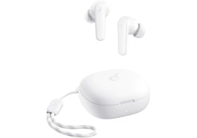 Наушники TWS ANKER SoundCore R50i White (A3949G21)