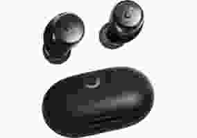Навушники TWS ANKER SoundCore Space A40 Black (A3936G11)