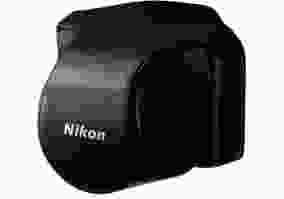 Сумка для камеры Nikon Body Case CB-N1000