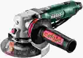 Болгарка (кутова шліфувальна) Metabo DW 10-125 Quick (601591000)