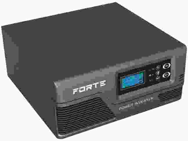 ДБЖ Forte FPI-0612Pro
