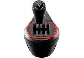 Рычаг КПП ThrustMaster TH8S Shifter Add-On (4060256)