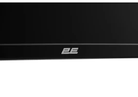 Телевизор 2E 2е-32D3