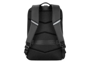 Рюкзак для ноутбука MODECOM ACTIVE 15.6 BLACK (PLE-MC-ACTIVE-15)