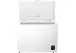 Морозильна скриня Gorenje FH30EAW