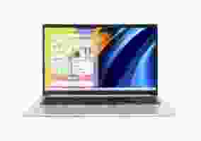 Ноутбук Asus VivoBook 15 X1502ZA Icelight Silver (X1502ZA-BQ646, 90NB0VX2-M00V70)