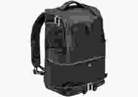 Сумка для камеры Manfrotto Advanced Tri Backpack Large