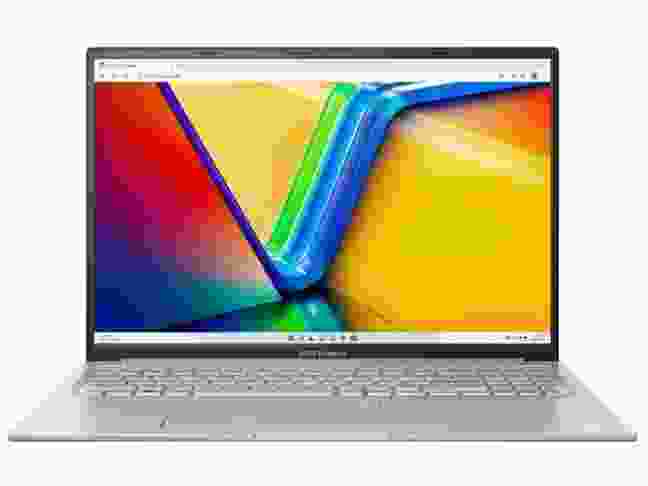 Ноутбук Asus Vivobook 16X K3605ZF (K3605ZF-N1098, 90NB11E2-M003C0)